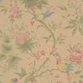 Little Greene Archive Trails II Brooke House Parchment