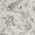 Little Greene Archive Trails II Crowe Hall Lane Nuage