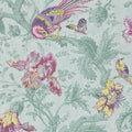 Little Greene Archive Trails II Crowe Hall Lane Punch