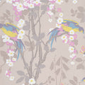 Little Greene Archive Trails II Loriini Dorain