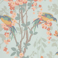 Little Greene Archive Trails II Loriini Jolie