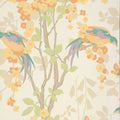 Little Greene Archive Trails II Loriini Nouveau
