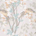 Little Greene Archive Trails II Loriini Tuscany