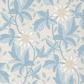 Little Greene Archive Trails II Monroe Dawn Flower