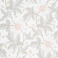 Little Greene Archive Trails II Monroe Evening Flower
