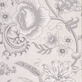 Little Greene Archive Trails II Woodblock Trail Abbot