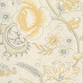 Little Greene Archive Trails II Woodblock Trail Claude