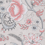 Little Greene Archive Trails II Woodblock Trail Union