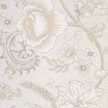 Little Greene Archive Trails II Woodblock Trail Wash