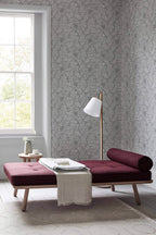 Little Greene Archive Trails II Wrest Trail Lead