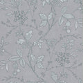 Little Greene Archive Trails II Wrest Trail Lead