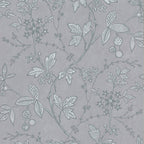 Little Greene Archive Trails II Wrest Trail Lead