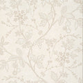 Little Greene Archive Trails II Wrest Trail Lime Plaster
