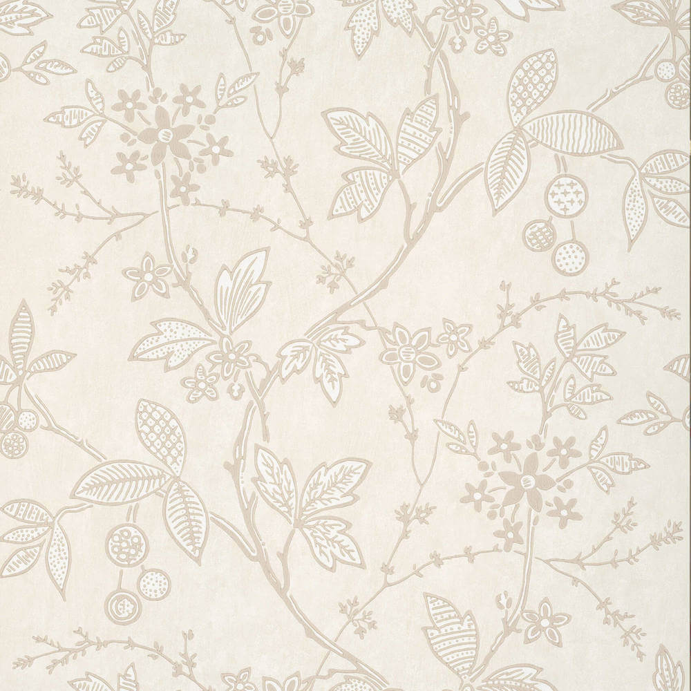 Little Greene Archive Trails II Wrest Trail Lime Plaster
