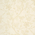 Little Greene Archive Trails II Wrest Trail Sand