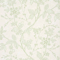 Little Greene Archive Trails II Wrest Trail Shoot