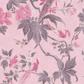 Little Greene Archive Trails Paradise Pink