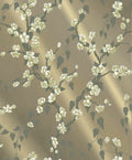 Little Greene Archive Trails Sakura 1936 Metal Lustre