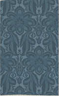 Little Greene London Wallpapers IV Albemarle 1760 Astral