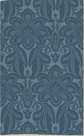 Staal Little Greene London Wallpapers IV Albemarle 1760 Astral