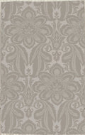 Little Greene London Wallpapers IV Albemarle 1760 Vapour