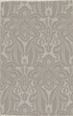 Little Greene London Wallpapers IV Albemarle 1760 Vapour