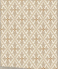 Little Greene London Wallpapers IV Bayham Abbey 1880 Meteor