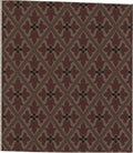 Little Greene London Wallpapers IV Bayham Abbey 1880 Monarch