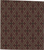 Little Greene London Wallpapers IV Bayham Abbey 1880 Monarch