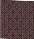 Staal Little Greene London Wallpapers IV Bayham Abbey 1880 Monarch
