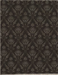 Little Greene London Wallpapers IV Borough High St. 1880 Stamp