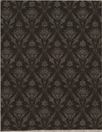 Little Greene London Wallpapers IV Borough High St. 1880 Stamp