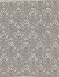Little Greene London Wallpapers IV Borough High St. 1880 Trace