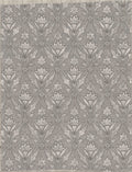 Staal Little Greene London Wallpapers IV Borough High St. 1880 Trace
