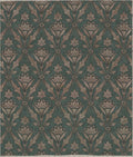 Staal Little Greene London Wallpapers IV Borough High St. 1880 Weld