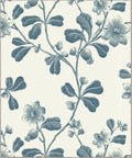 Little Greene London Wallpapers IV Broadwick St 1755 Balsam