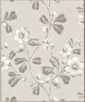 Little Greene London Wallpapers IV Broadwick St 1755 Pitch