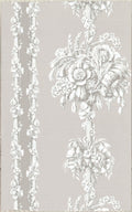 Staal Little Greene London Wallpapers IV Chelsea Bridge 1850 Hush