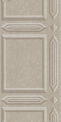 Little Greene London Wallpapers IV Old Gloucester St. 1870 Chapter