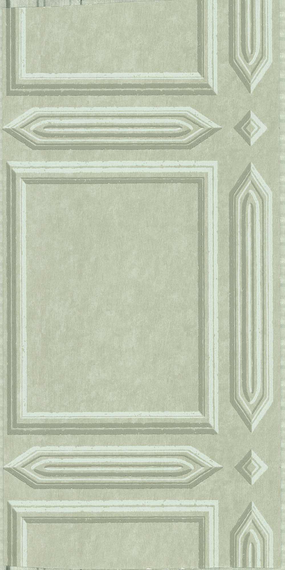 Little Greene London Wallpapers IV Old Gloucester St. 1870 Chapter