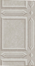 Little Greene London Wallpapers IV Old Gloucester St. 1870 Novel