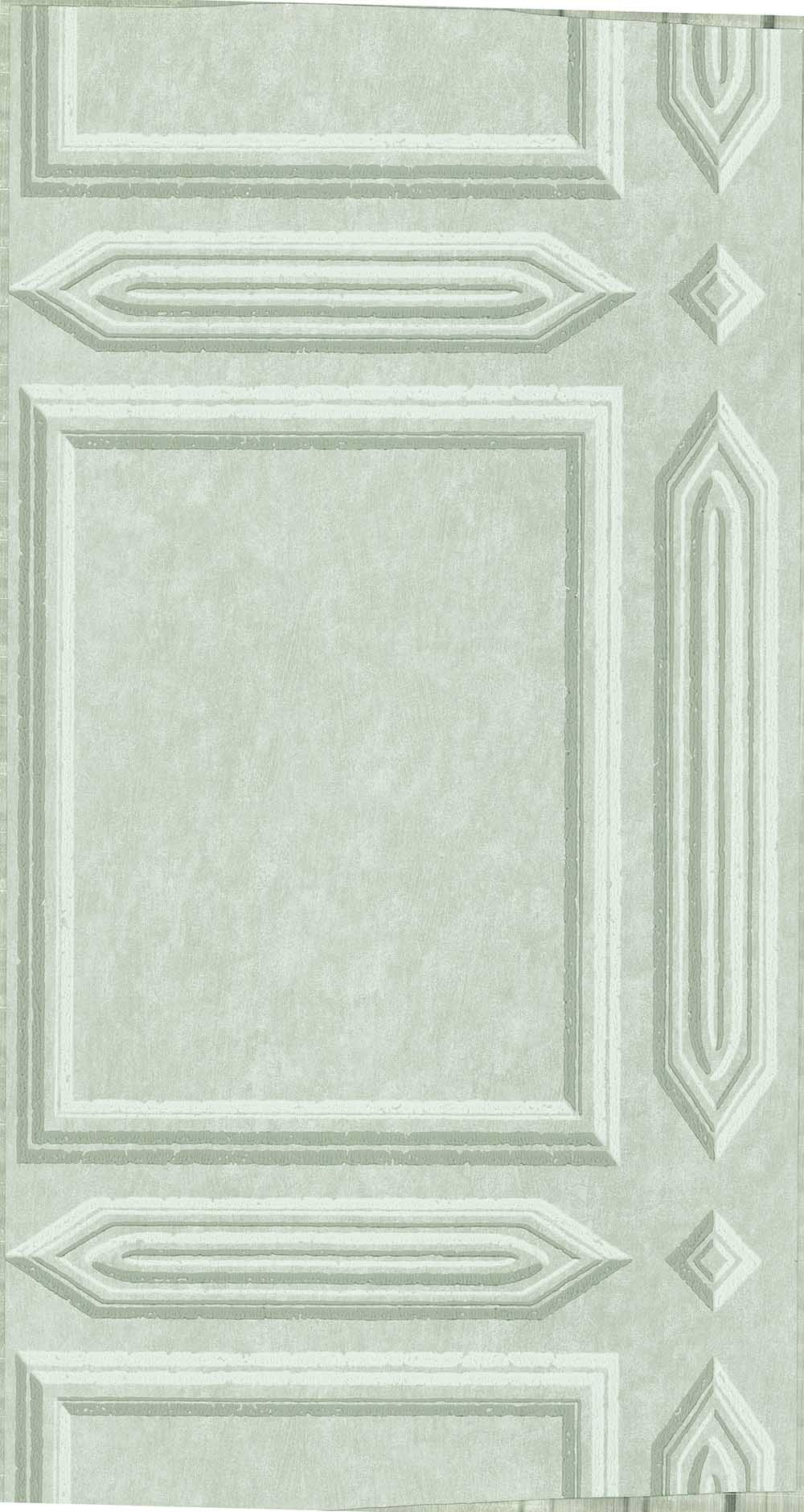 Little Greene London Wallpapers IV Old Gloucester St. 1870 Novel