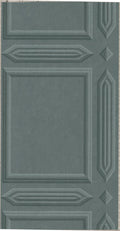 Little Greene London Wallpapers IV Old Gloucester St. 1870 Tome