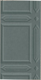 Little Greene London Wallpapers IV Old Gloucester St. 1870 Tome