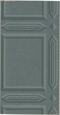 Staal Little Greene London Wallpapers IV Old Gloucester St. 1870 Tome