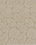 Little Greene London Wallpapers IV Palace Road 1895 Amherst