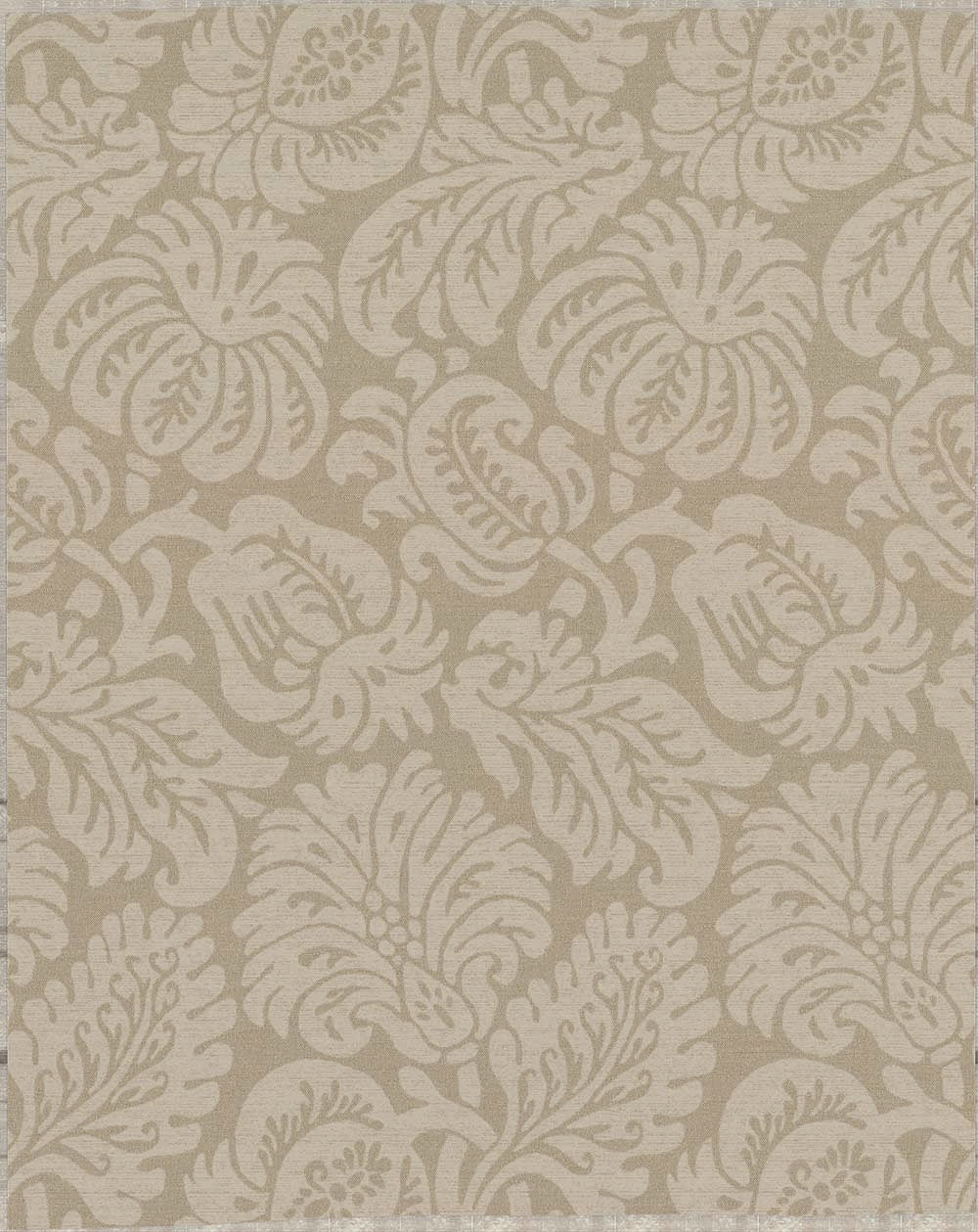 Little Greene London Wallpapers IV Palace Road 1895 Amherst