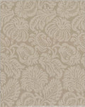 Staal Little Greene London Wallpapers IV Palace Road 1895 Amherst