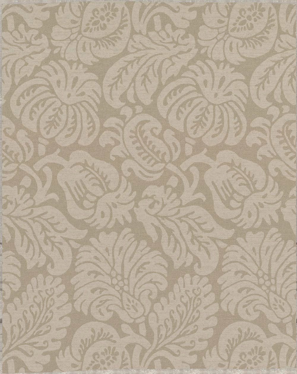 Staal Little Greene London Wallpapers IV Palace Road 1895 Amherst
