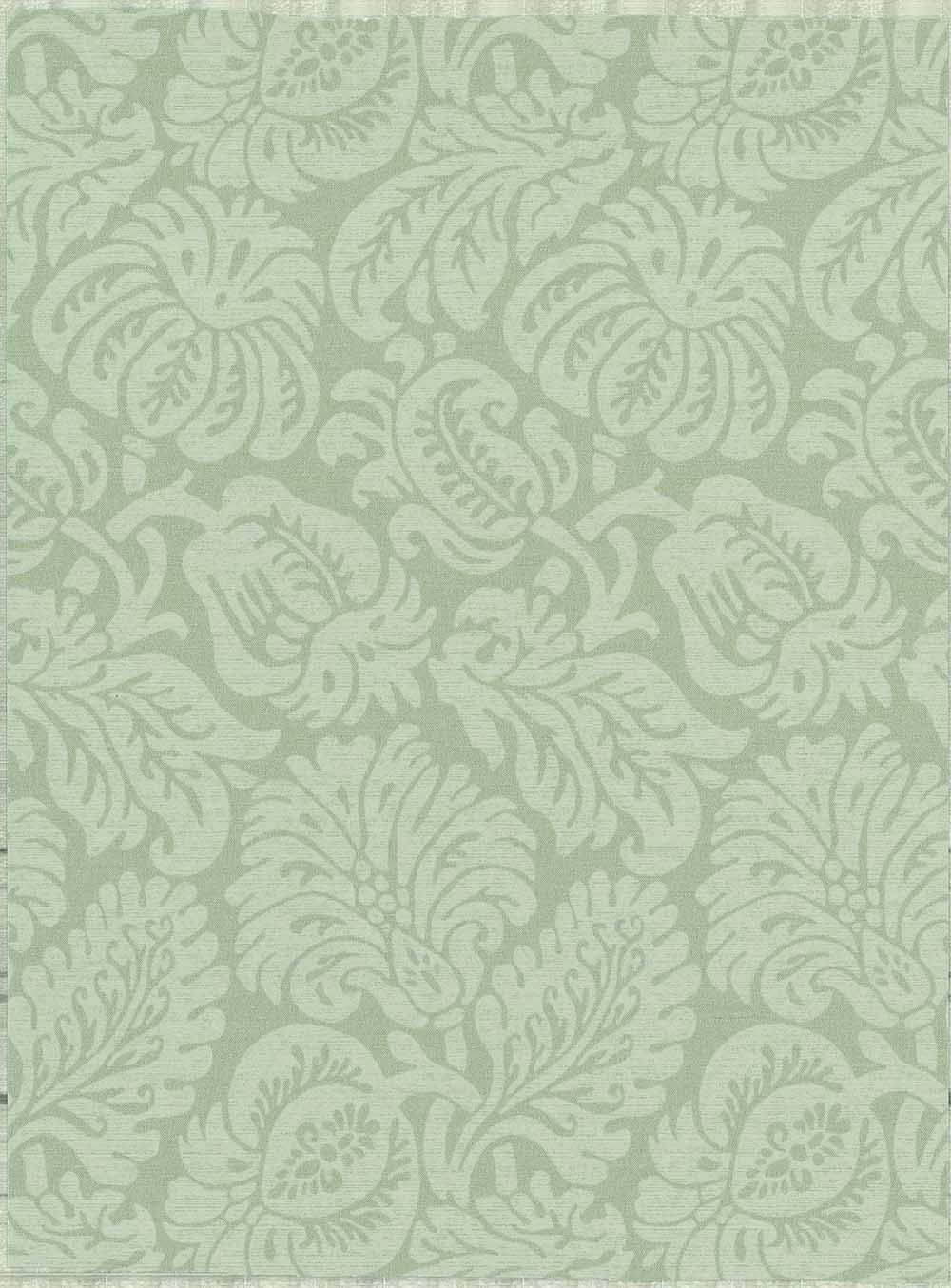 Little Greene London Wallpapers IV Palace Road 1895 Beval